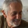 Protegido: O TEU SORRISO (2009), de Pedro Freire