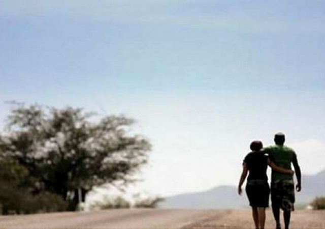 Editorial da Semana | 21 de maio de 2020