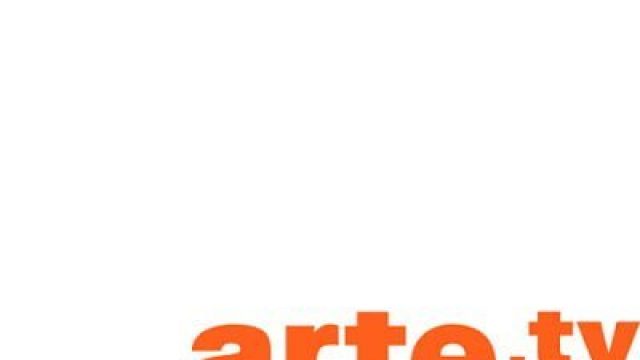 Homenagem a ARTE tv