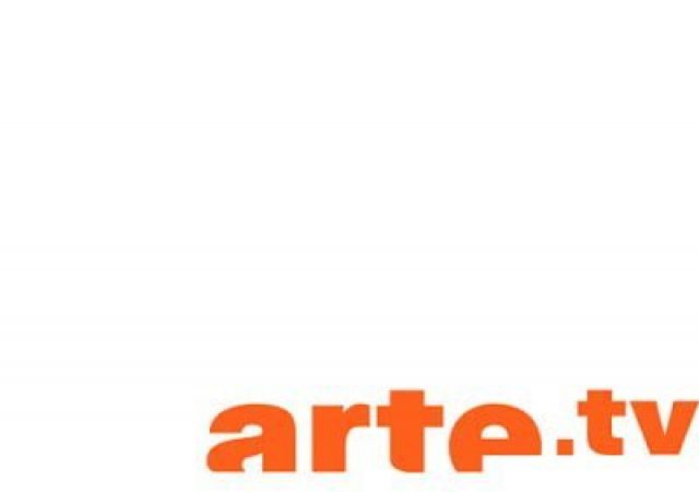 Homenagem a ARTE tv