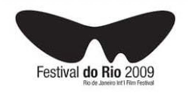 O Festival do Rio pelo próprio Festival do Rio