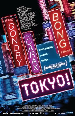 ⚠️ para assistir o primeiro filme basta pesquisar tokyo