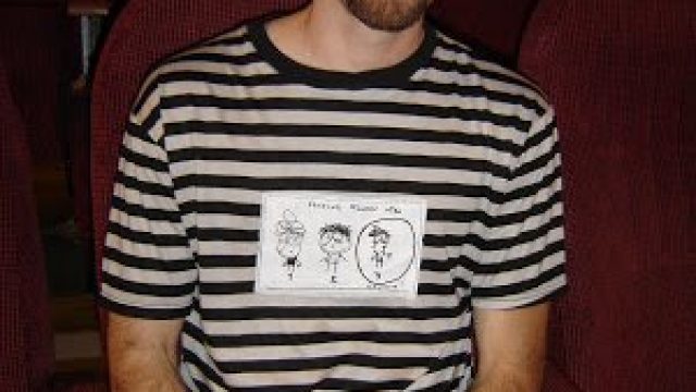Entrevista: Diretor Filipe Gontijo de “A Gruta”