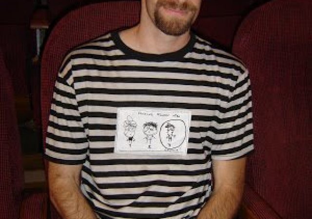 Entrevista: Diretor Filipe Gontijo de “A Gruta”