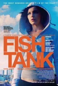 Fish-Tank-poster-filme