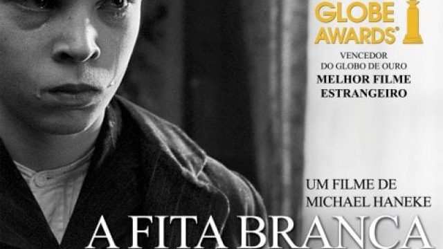 A Fita Branca