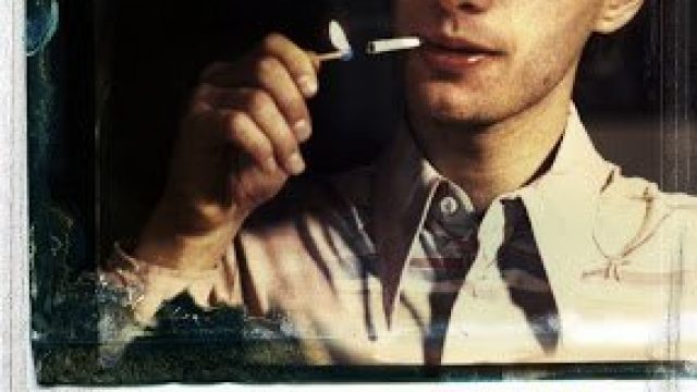 American Price (30 anos depois)