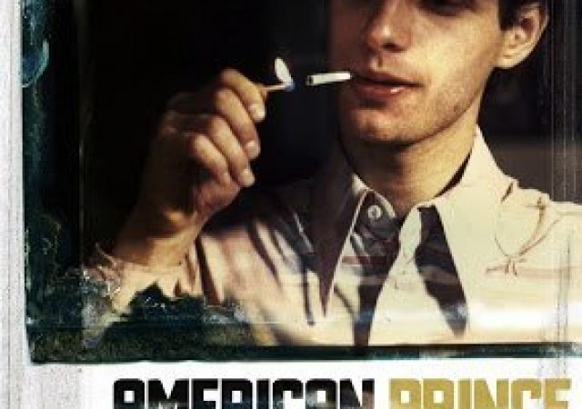 American Price (30 anos depois)