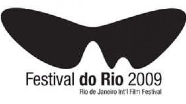 Os Filmes mais vistos do Festival do Rio 2009