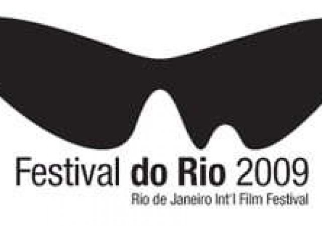 Os Filmes mais vistos do Festival do Rio 2009