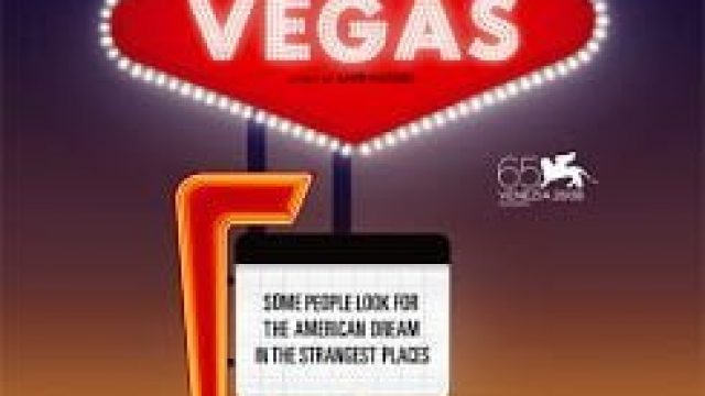 Vegas: baseado em fatos reais