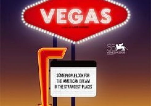 Vegas: baseado em fatos reais