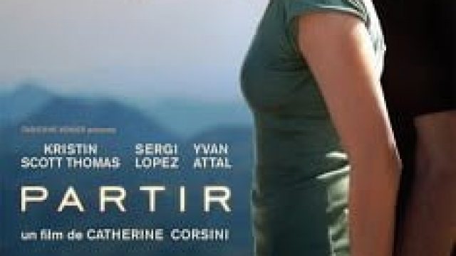 Partir