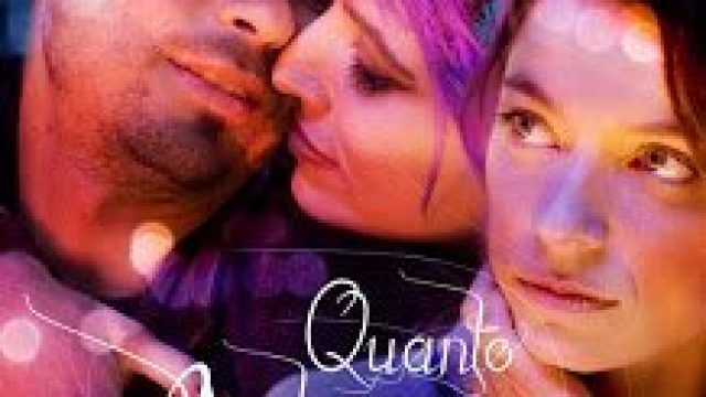 Quanto dura o amor?