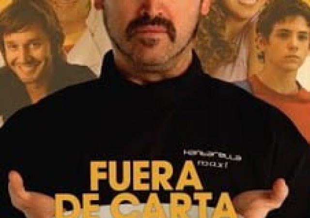 À Moda de Casa