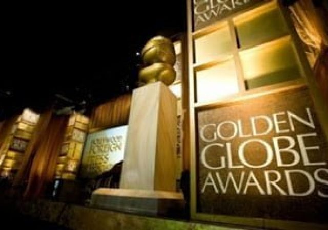 Vencedores do Globo de Ouro 2010