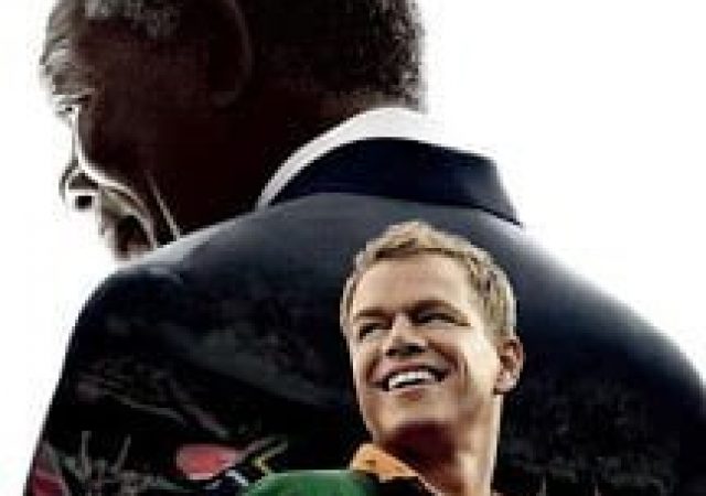 Invictus