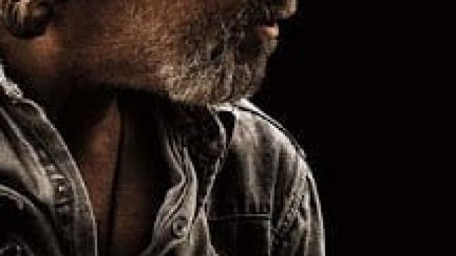 Coração Louco (Crazy Heart)