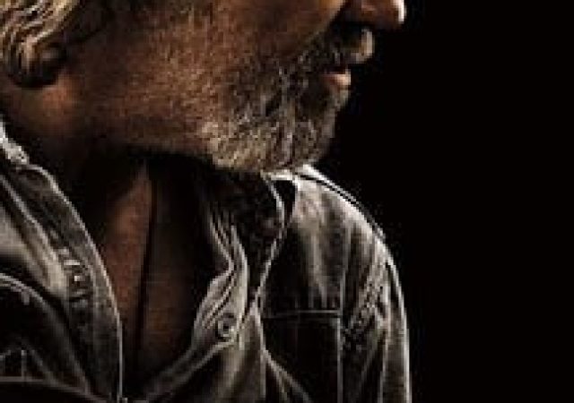 Coração Louco (Crazy Heart)
