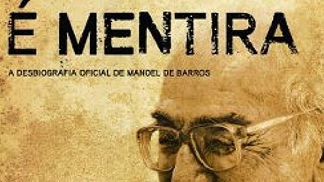 Só Dez por Cento é Mentira