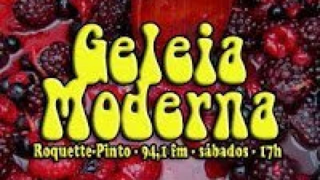 Promoção do Vertentes do Cinema