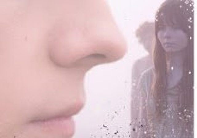 Crítica: Os Famosos e Os Duendes da Morte