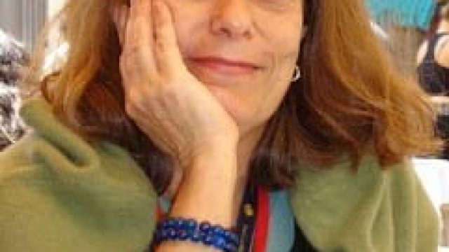 Histórias do Cinema com Susana Schild (Especial)
