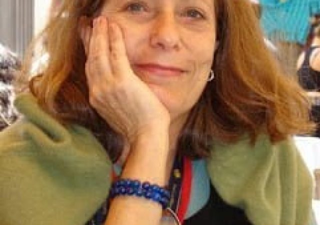 Histórias do Cinema com Susana Schild (Especial)
