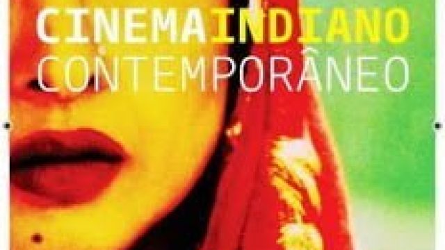 Cinema Indiano em Debate