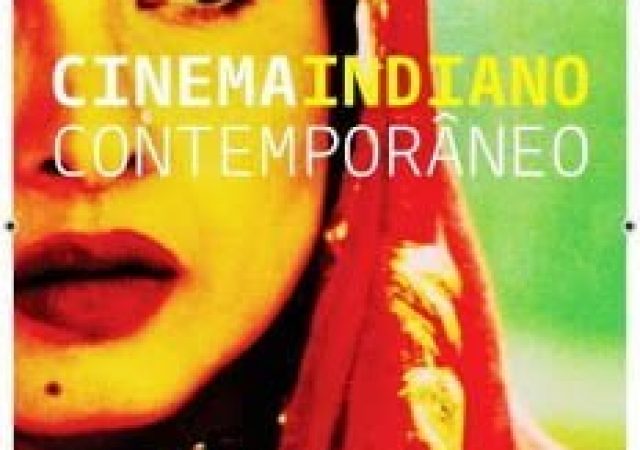 Cinema Indiano em Debate