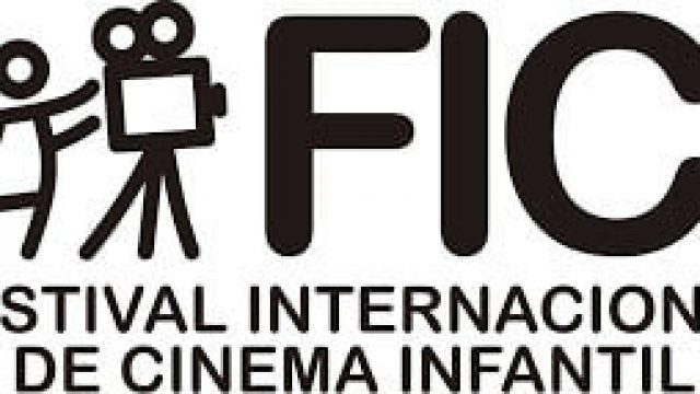 8º Festival Internacional de Cinema Infantil
