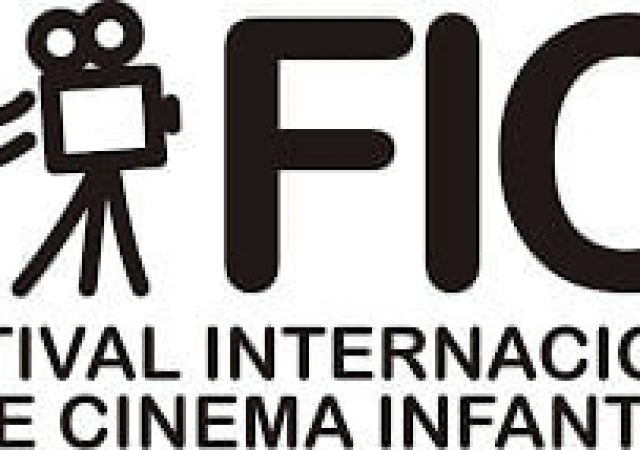 8º Festival Internacional de Cinema Infantil