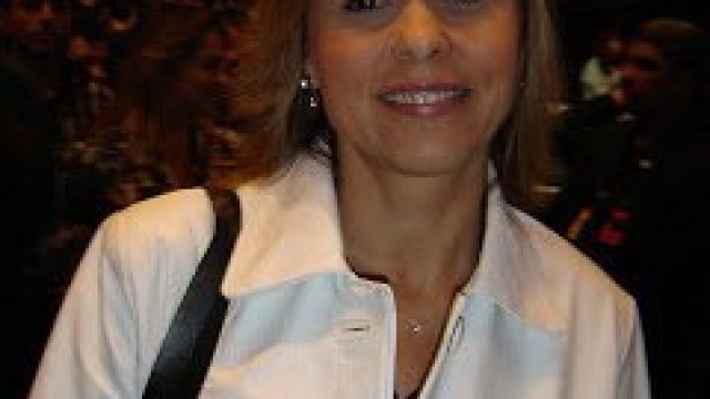 Poucas Palavras: Giulia Gam