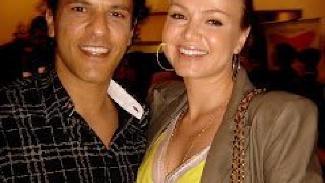 Poucas Palavras: João Marcelo Bôscoli e Eliana