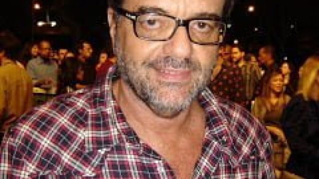 Poucas Palavras: Flávio Ramos Tambellini