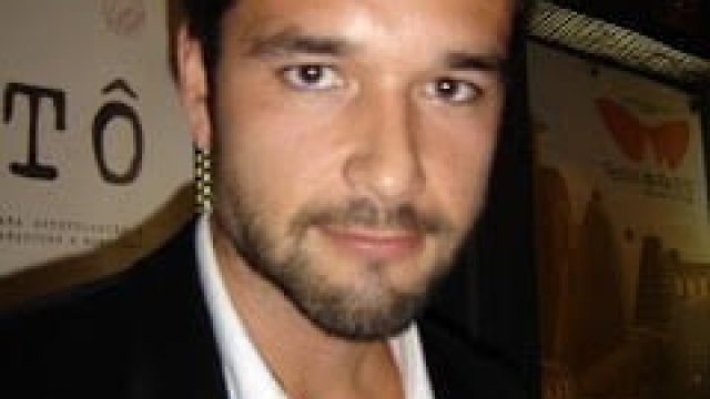 Poucas Palavras: Sérgio Marone