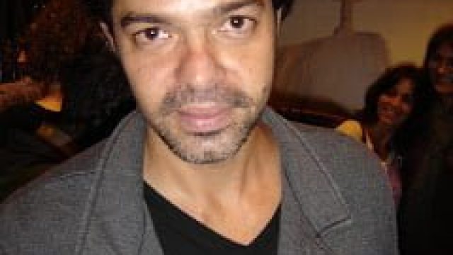 Poucas Palavras: Bruno Mazzeo