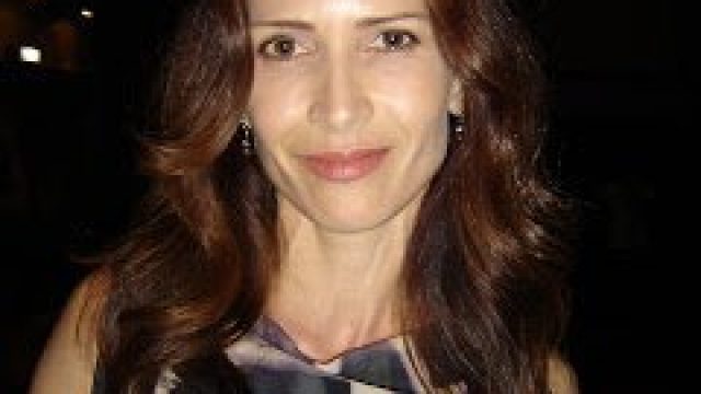 Poucas Palavras: Ingra Liberato