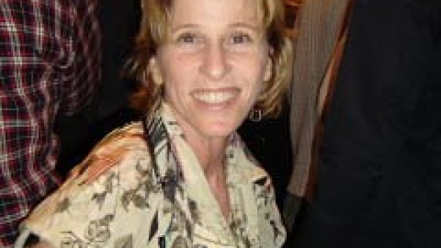 Poucas Palavras: Deborah Colker