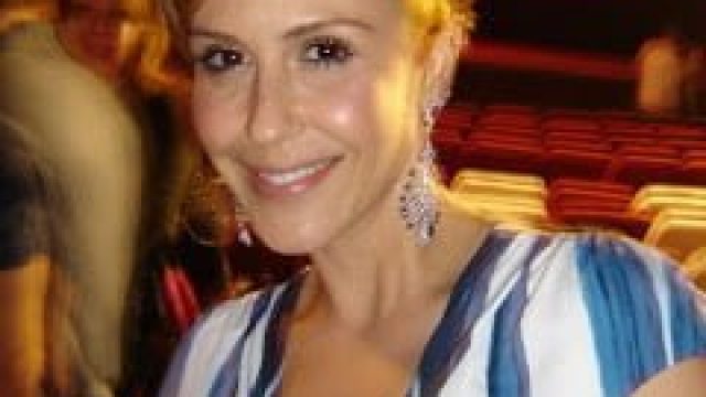 Poucas Palavras: Guilhermina Guinle