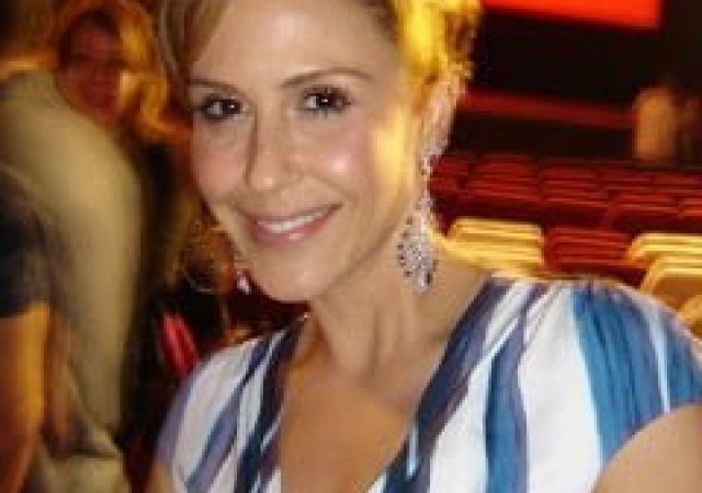 Poucas Palavras: Guilhermina Guinle