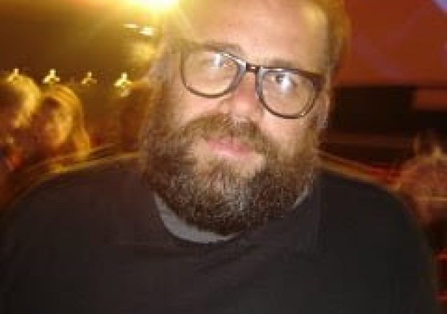 Poucas Palavras: Otávio Müller