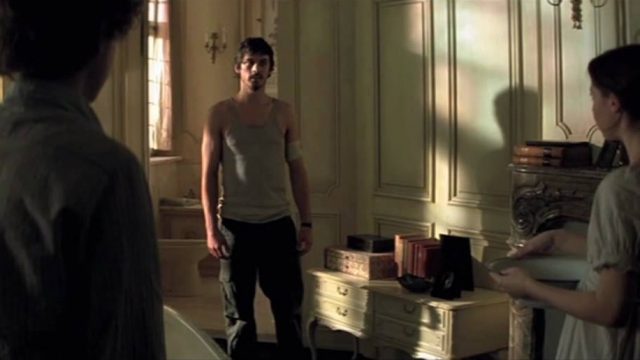 10 filmes para comemorar o Dia da Europa