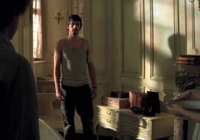 10 filmes para comemorar o Dia da Europa