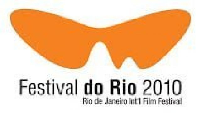 Começa o Festival de Rio 2010
