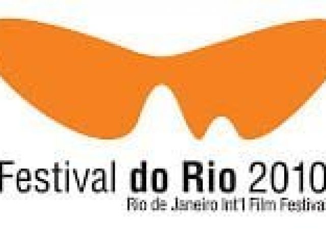 Começa o Festival de Rio 2010