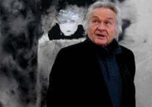 Mostra: Essencial Jerzy Skolimowski
