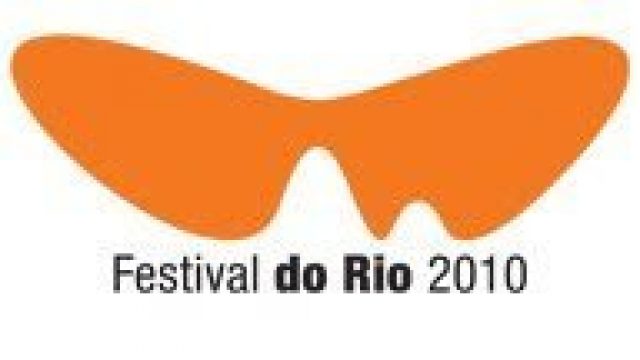Tudo Sobre a Première Brasil do Festival do Rio 2010