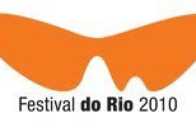 Tudo Sobre a Première Brasil do Festival do Rio 2010