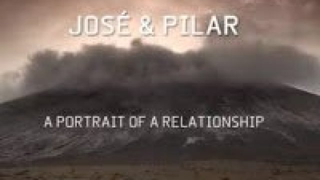 Jose & Pilar